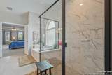 28502 Colares Way - Photo 25