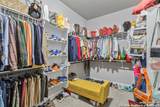 28502 Colares Way - Photo 26