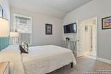 28502 Colares Way - Photo 27
