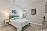 28502 Colares Way - Photo 28