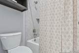 28502 Colares Way - Photo 29