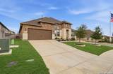 28502 Colares Way - Photo 3