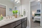 28502 Colares Way - Photo 30