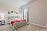 28502 Colares Way - Photo 31