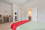 28502 Colares Way - Photo 32
