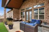 28502 Colares Way - Photo 33