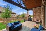 28502 Colares Way - Photo 34