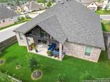 28502 Colares Way - Photo 39