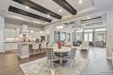 28502 Colares Way - Photo 4