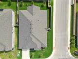 28502 Colares Way - Photo 40
