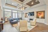 28502 Colares Way - Photo 5