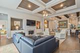 28502 Colares Way - Photo 6