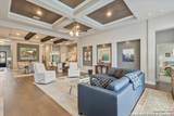 28502 Colares Way - Photo 7