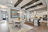 28502 Colares Way - Photo 8