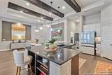28502 Colares Way - Photo 9