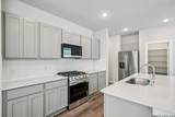 4330 Hobbiton Way - Photo 10
