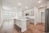 4330 Hobbiton Way - Photo 11