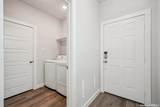 4330 Hobbiton Way - Photo 12