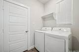 4330 Hobbiton Way - Photo 13