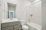 4330 Hobbiton Way - Photo 14
