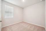 4330 Hobbiton Way - Photo 15