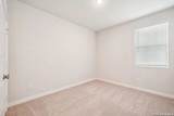4330 Hobbiton Way - Photo 16