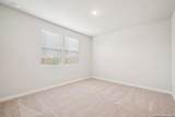 4330 Hobbiton Way - Photo 17