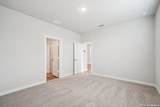 4330 Hobbiton Way - Photo 18