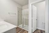 4330 Hobbiton Way - Photo 19