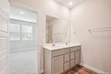 4330 Hobbiton Way - Photo 20