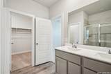 4330 Hobbiton Way - Photo 21