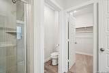 4330 Hobbiton Way - Photo 22