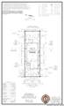 4330 Hobbiton Way - Photo 23