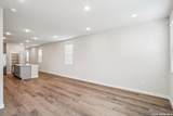 4330 Hobbiton Way - Photo 4