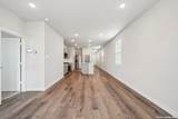 4330 Hobbiton Way - Photo 5