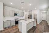 4330 Hobbiton Way - Photo 6