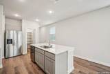 4330 Hobbiton Way - Photo 7