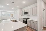4330 Hobbiton Way - Photo 8