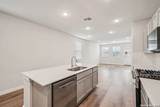 4330 Hobbiton Way - Photo 9