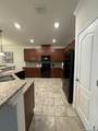 524 Landmark - Photo 10