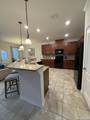 524 Landmark - Photo 11