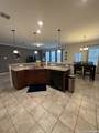 524 Landmark - Photo 12
