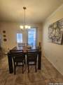 524 Landmark - Photo 13