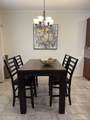 524 Landmark - Photo 14
