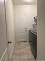 524 Landmark - Photo 15