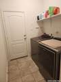 524 Landmark - Photo 16