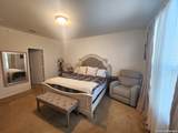 524 Landmark - Photo 17