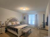 524 Landmark - Photo 18
