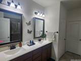 524 Landmark - Photo 19