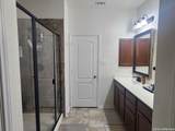 524 Landmark - Photo 20